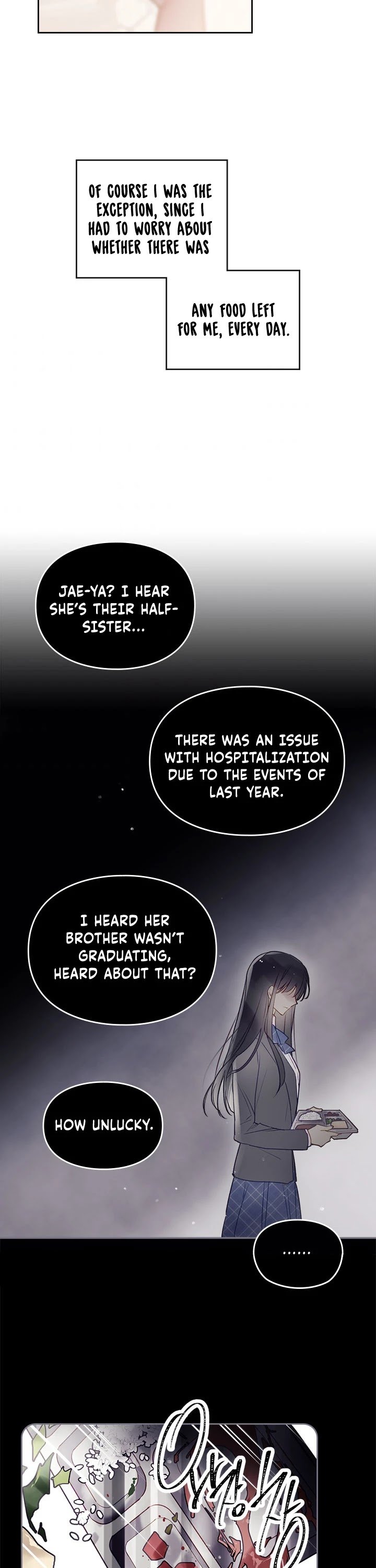 Chapter 41 - Image 17