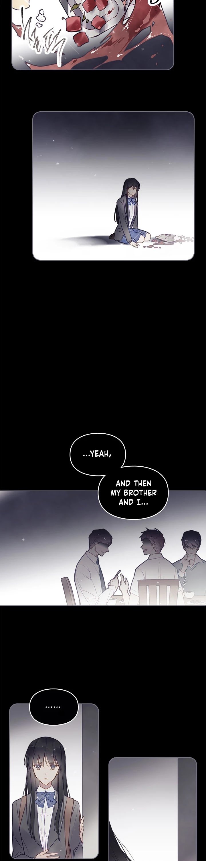 Chapter 41 - Image 18