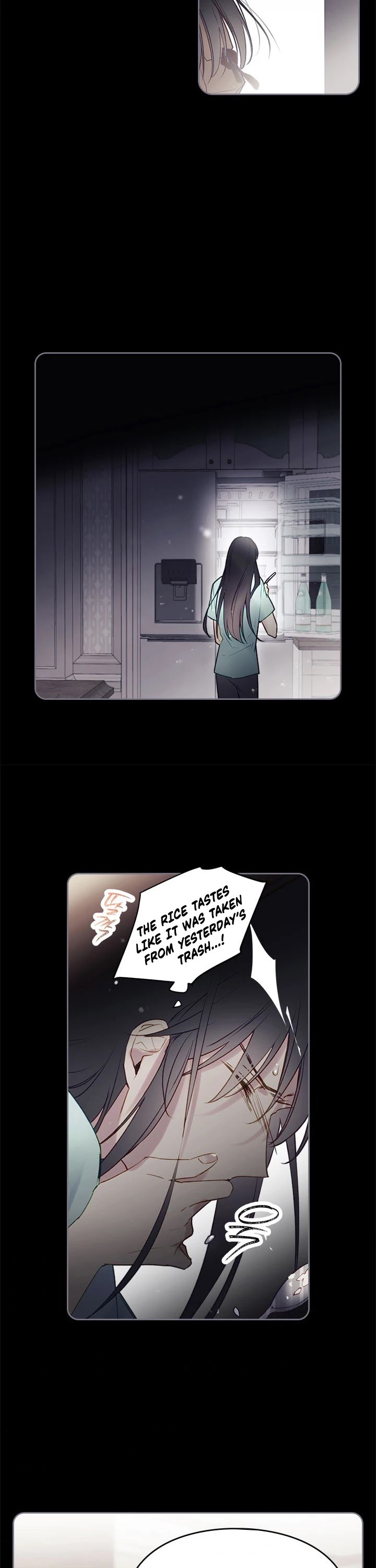 Chapter 41 - Image 19