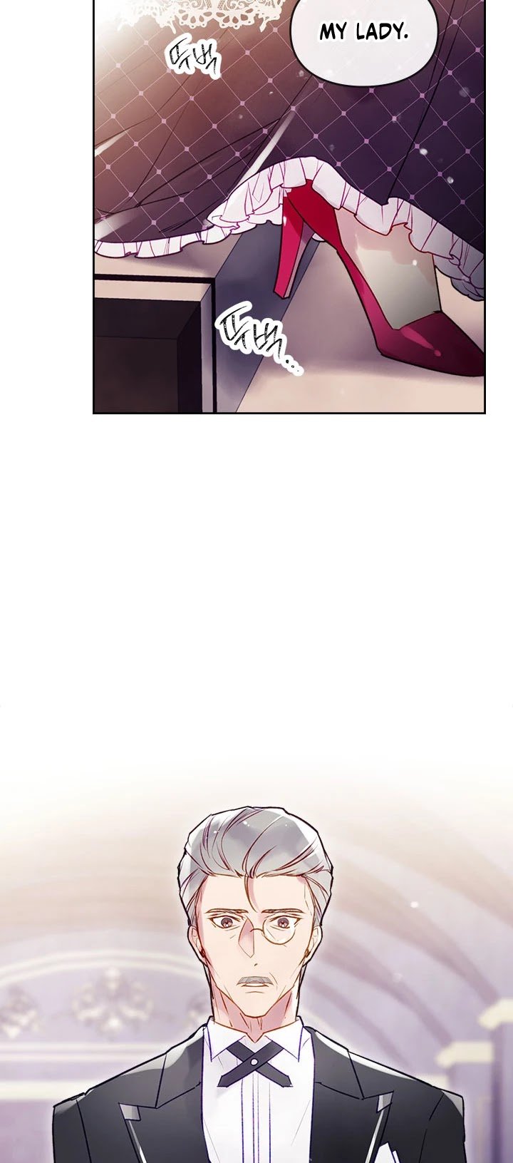 Chapter 41 - Image 22