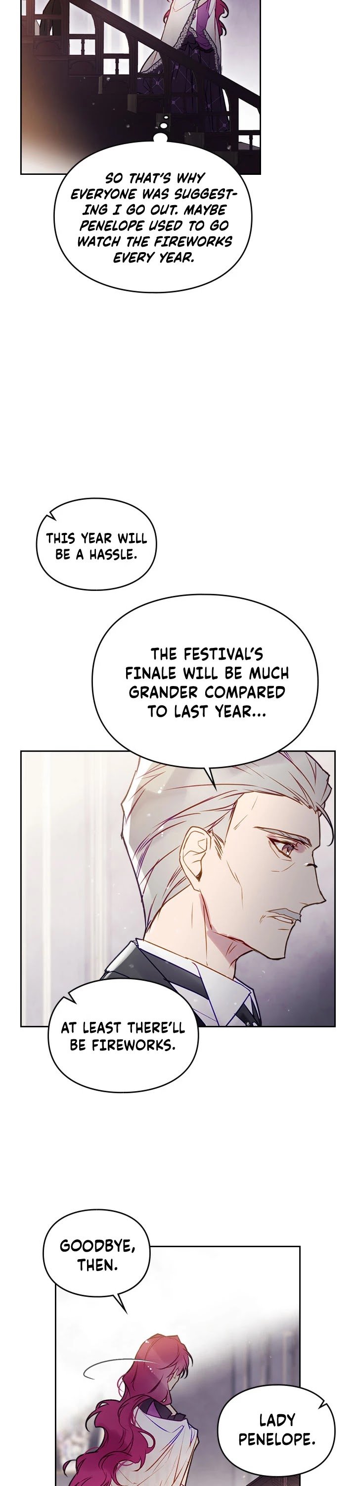 Chapter 41 - Image 24