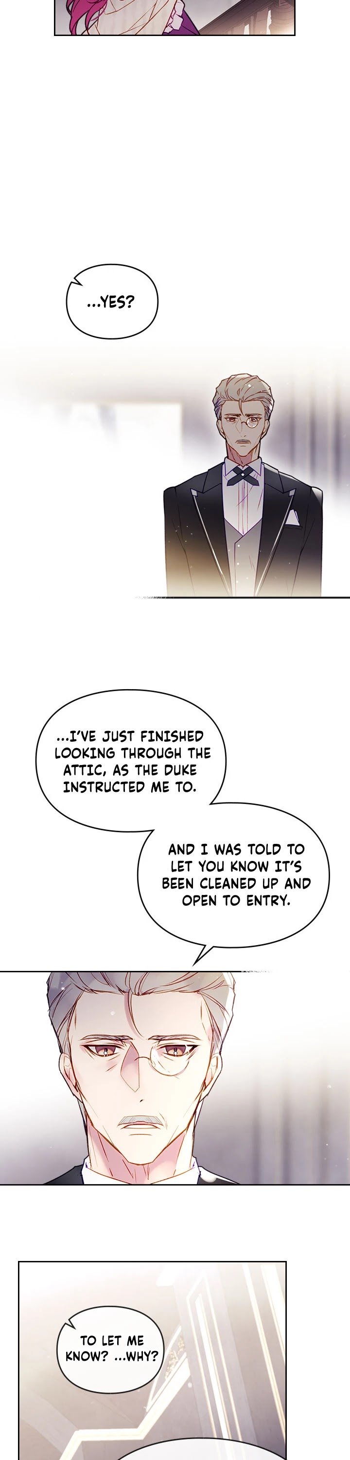 Chapter 41 - Image 25