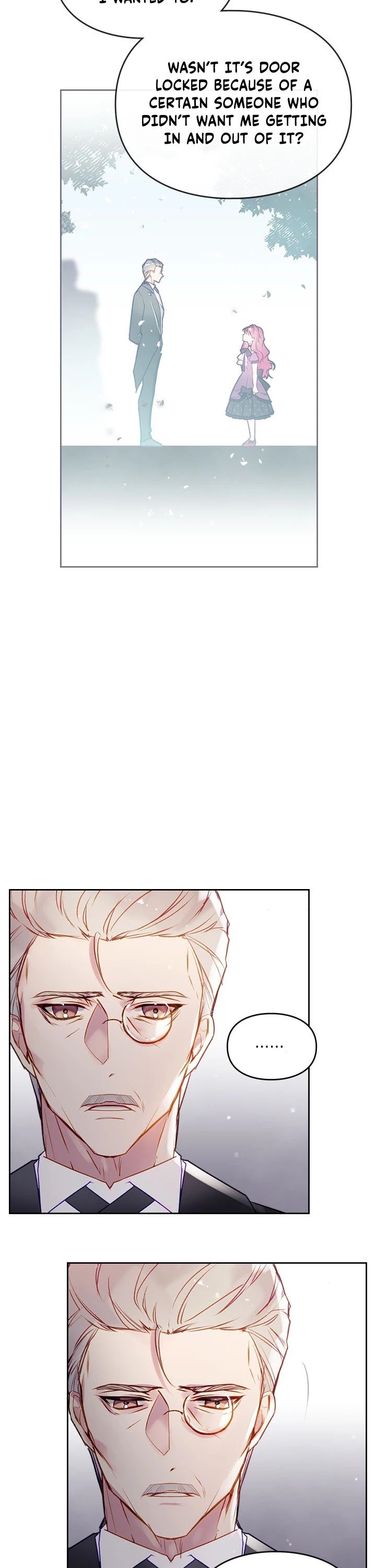 Chapter 41 - Image 27