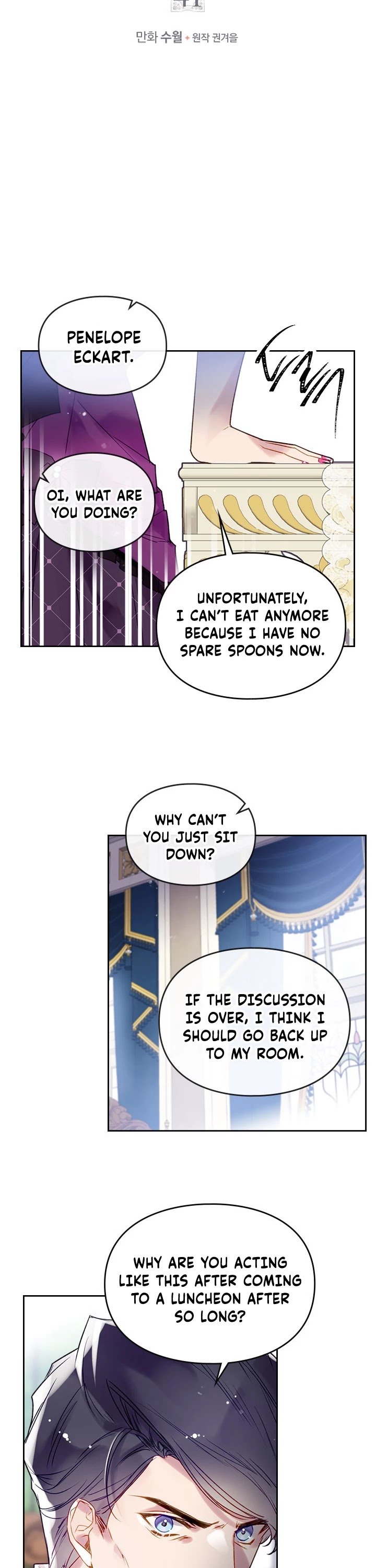 Chapter 41 - Image 3