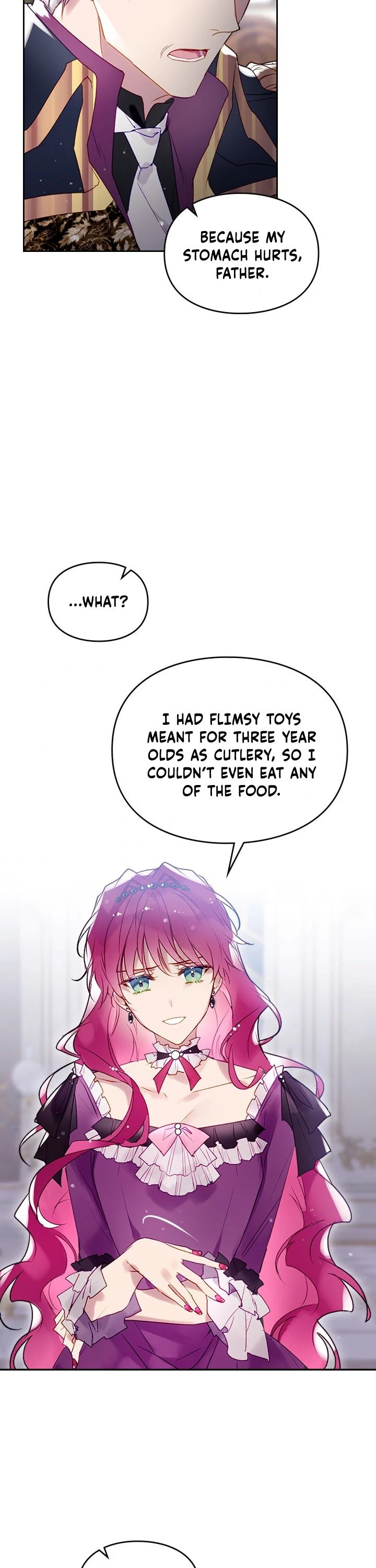 Chapter 41 - Image 4