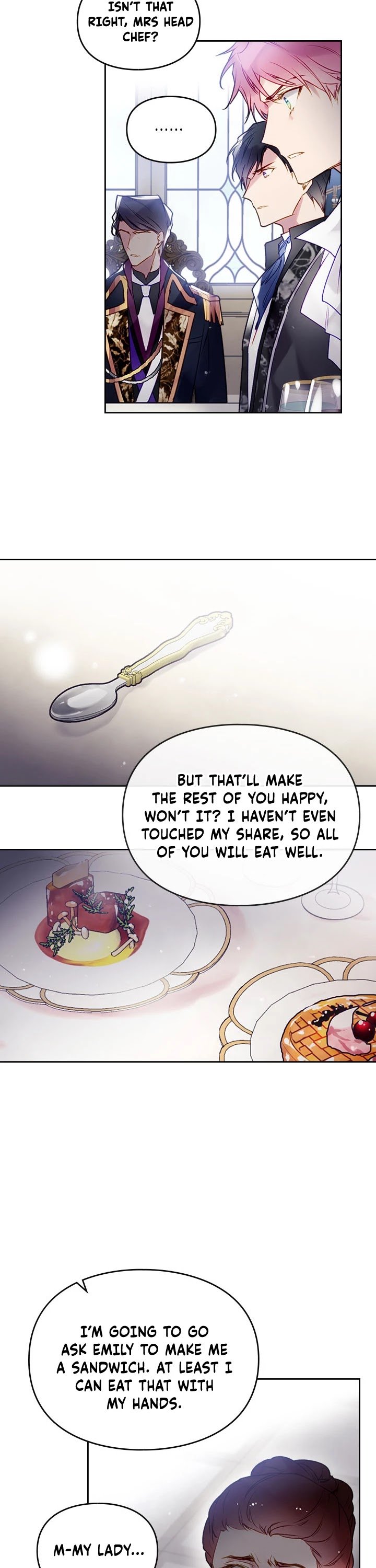 Chapter 41 - Image 5