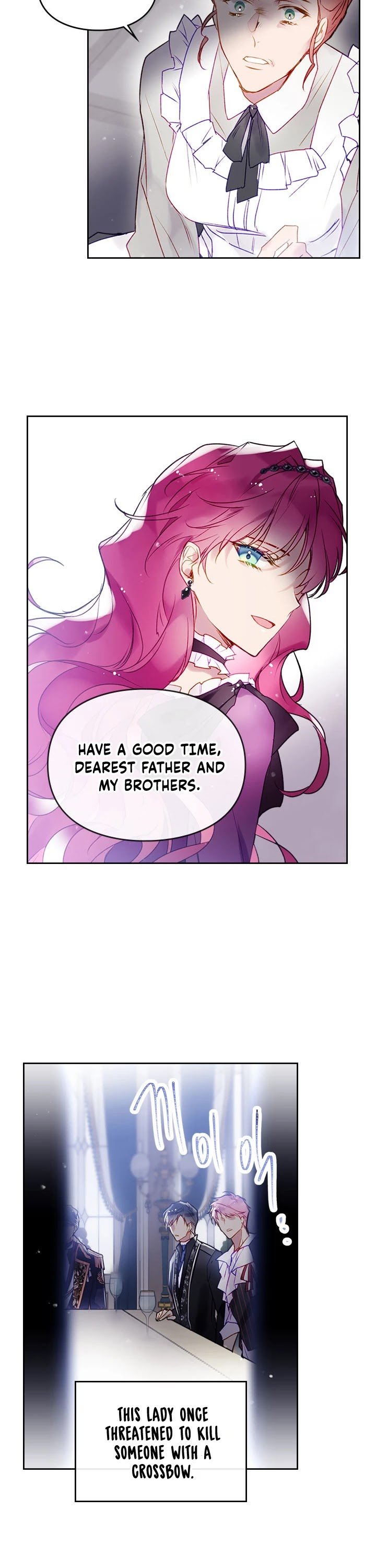 Chapter 41 - Image 6