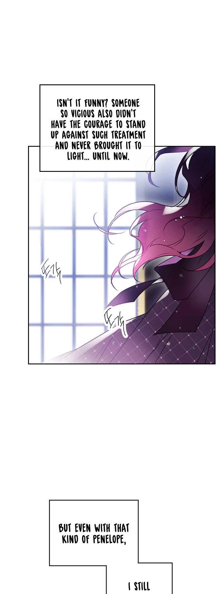 Chapter 41 - Image 7