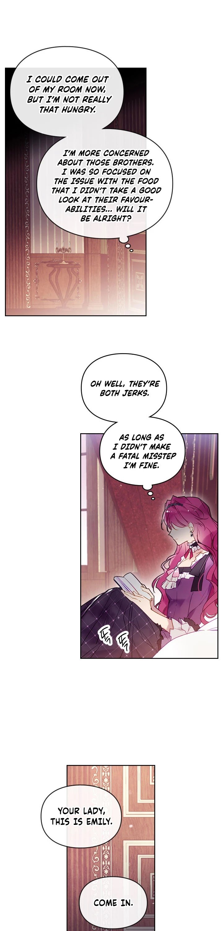 Chapter 41 - Image 9