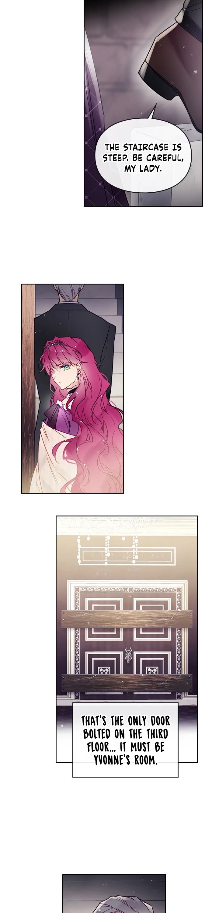 Chapter 42 - Image 13