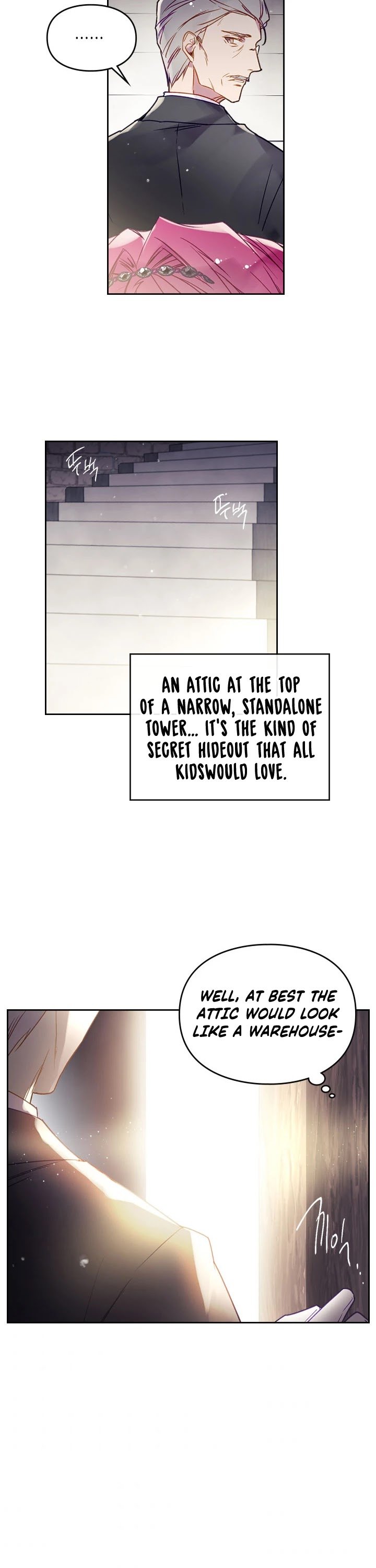 Chapter 42 - Image 14