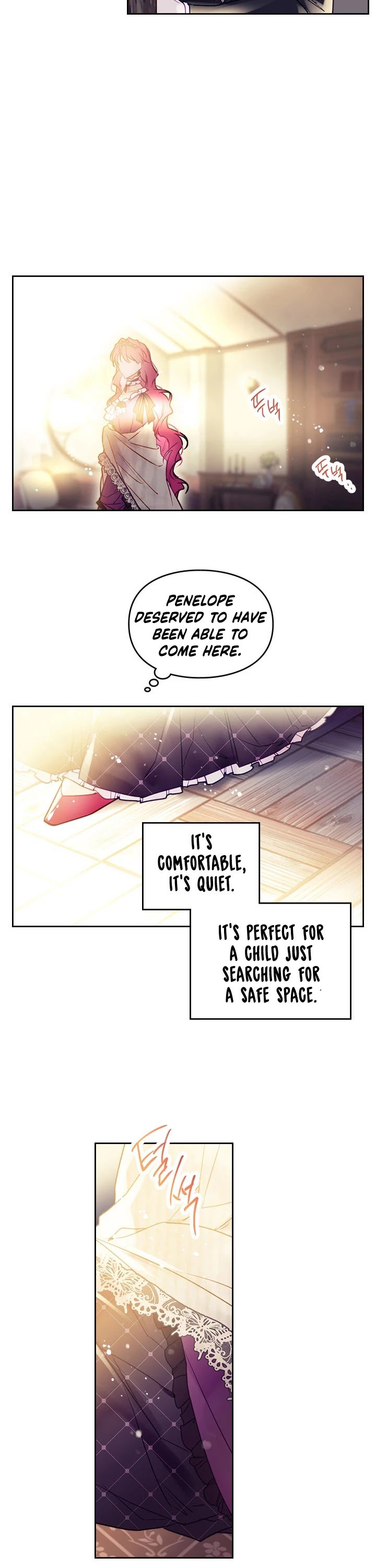 Chapter 42 - Image 18