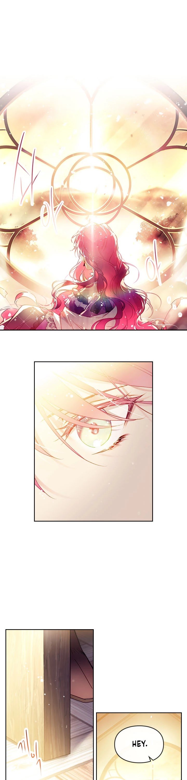 Chapter 42 - Image 19