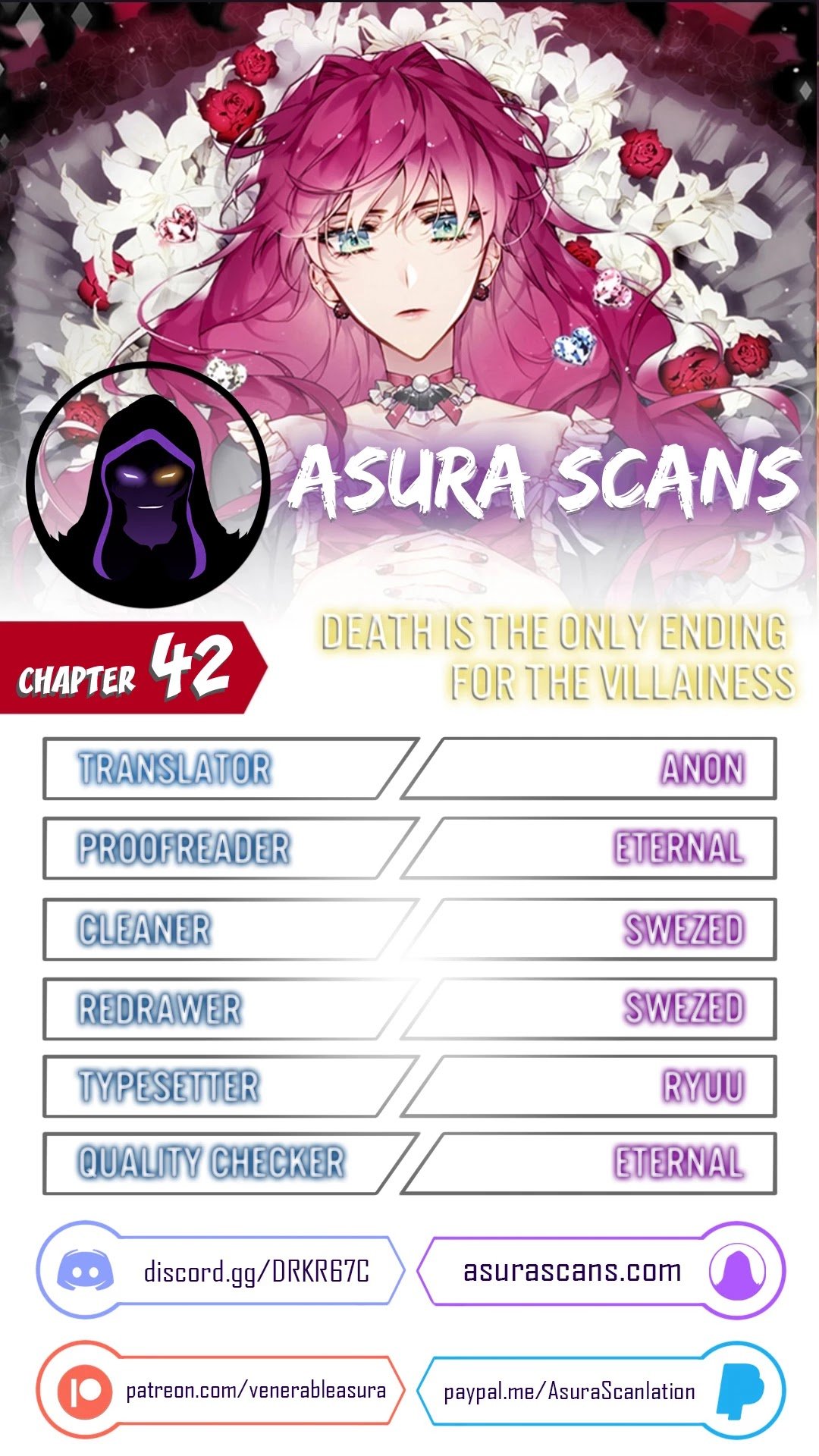 Chapter 42 - Image 2