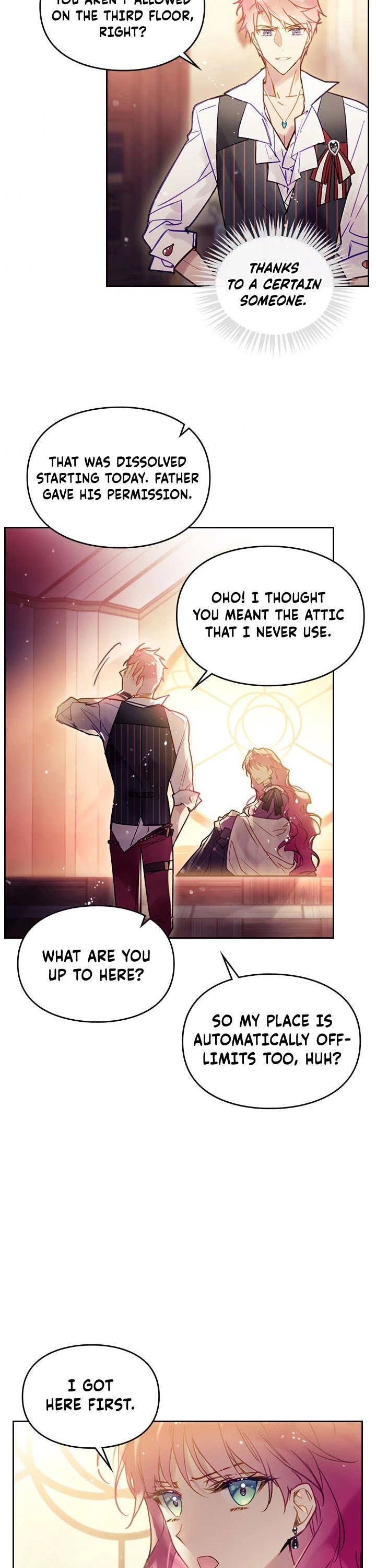 Chapter 42 - Image 21