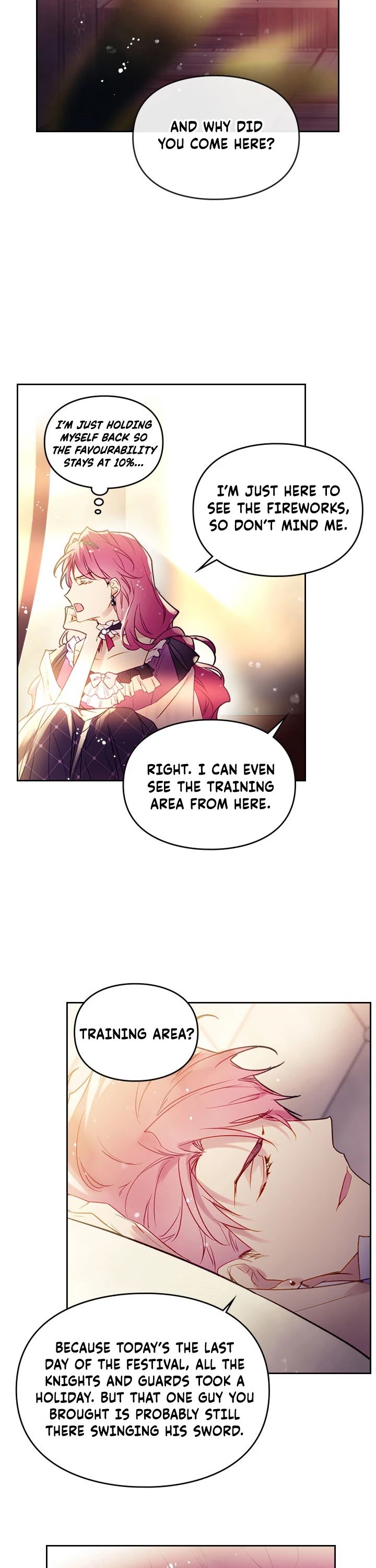 Chapter 42 - Image 23