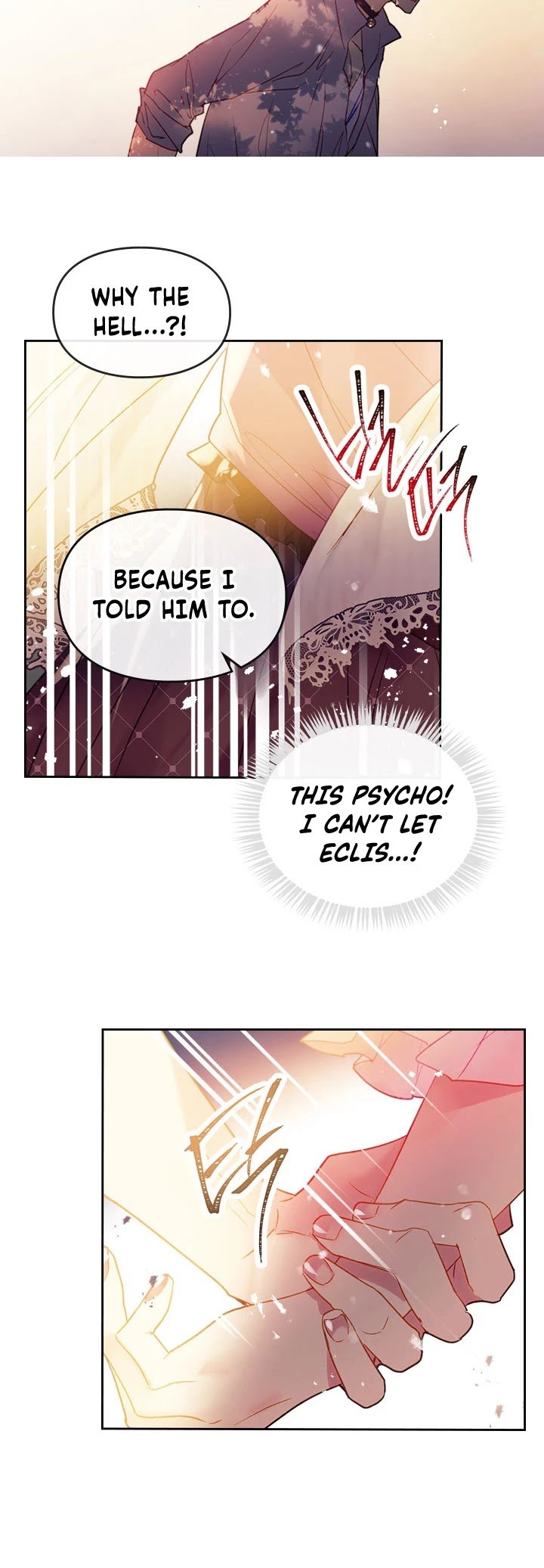 Chapter 42 - Image 25