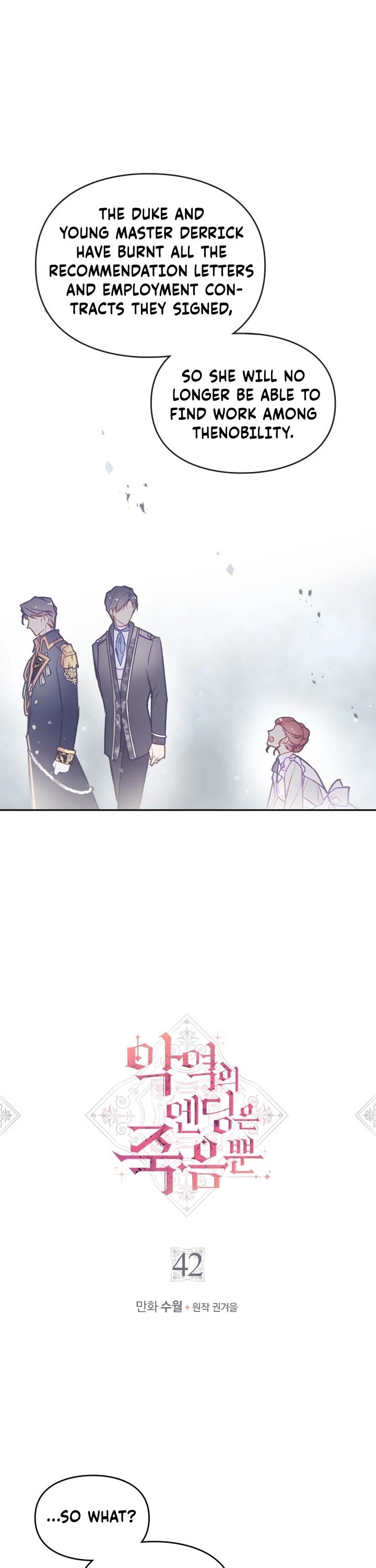 Chapter 42 - Image 3