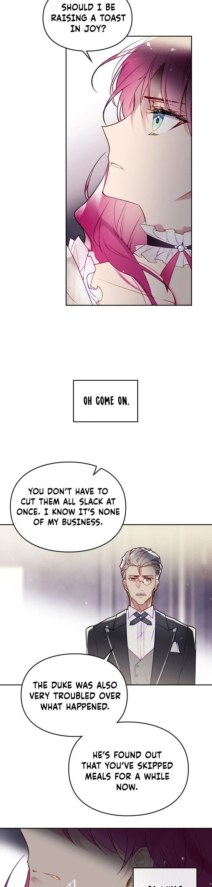 Chapter 42 - Image 4