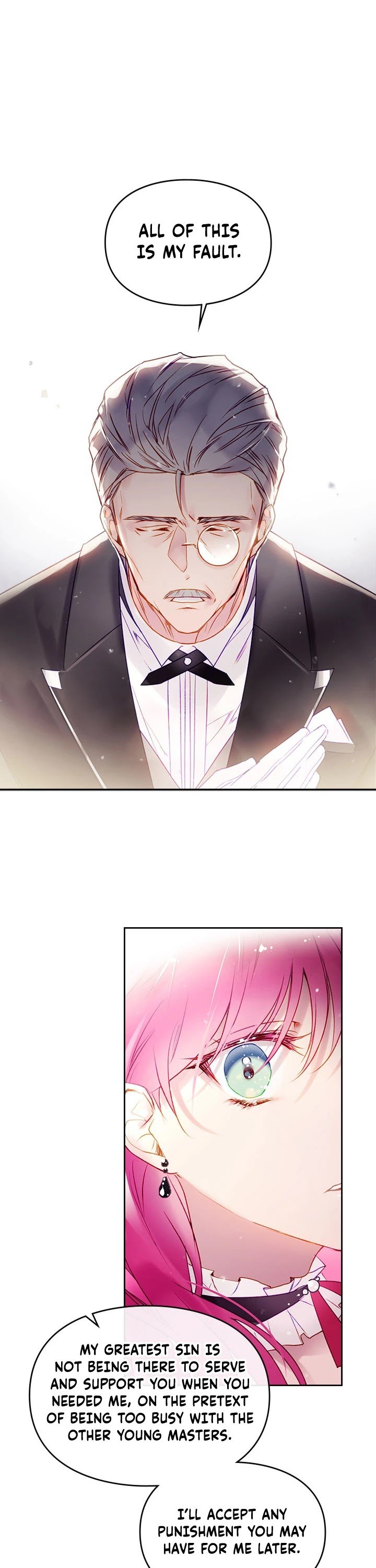 Chapter 42 - Image 6