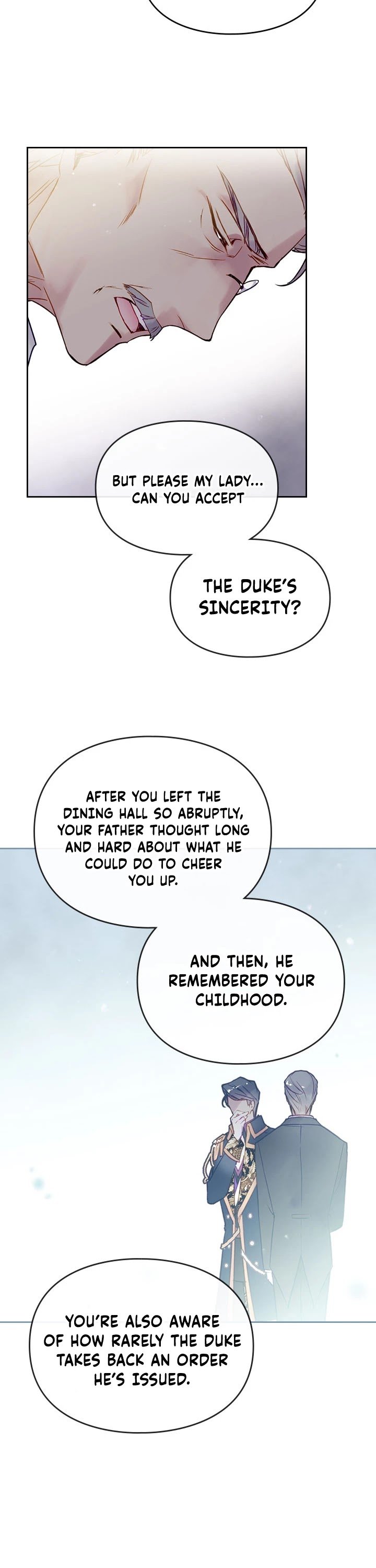 Chapter 42 - Image 7
