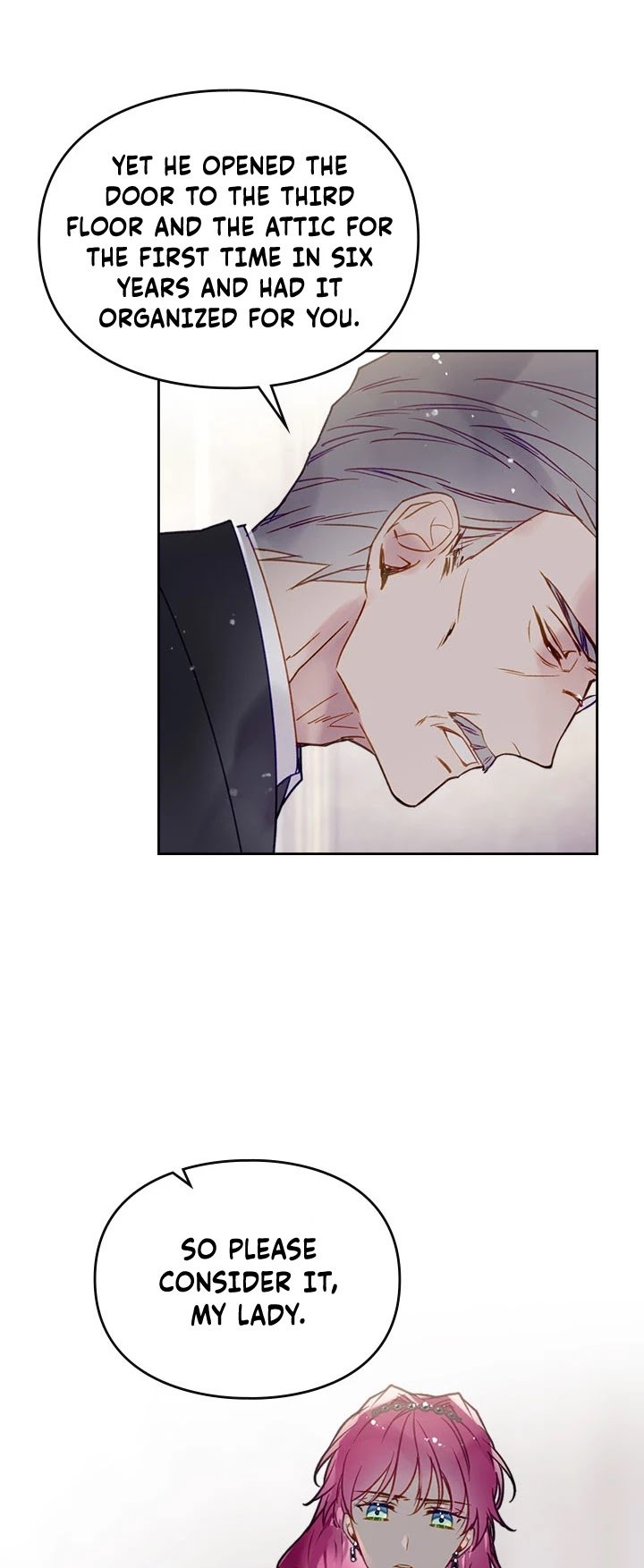 Chapter 42 - Image 8
