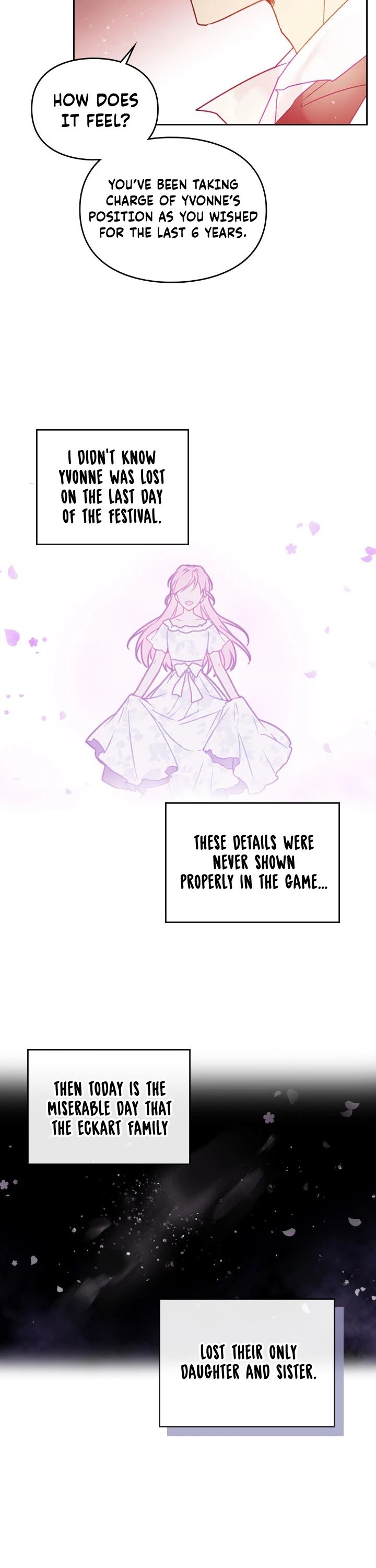 Chapter 43 - Image 12