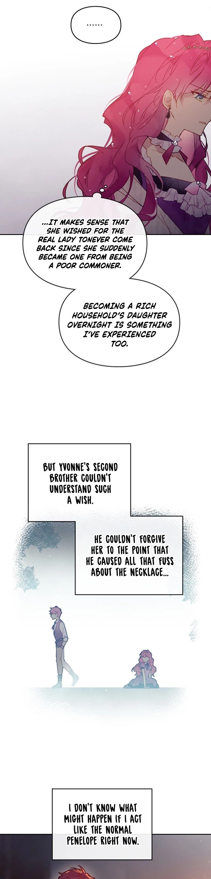 Chapter 43 - Image 13