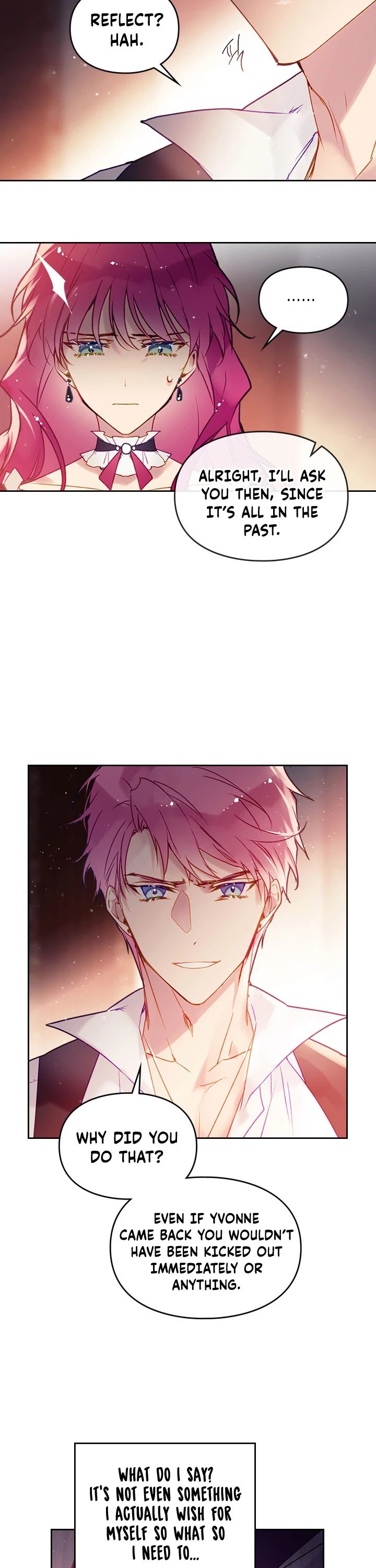 Chapter 43 - Image 15