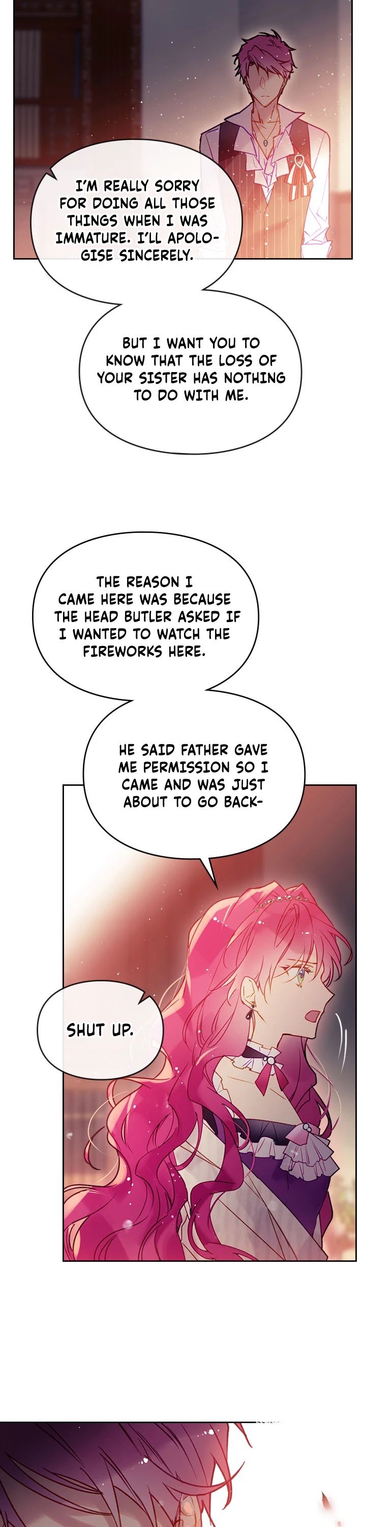 Chapter 43 - Image 19