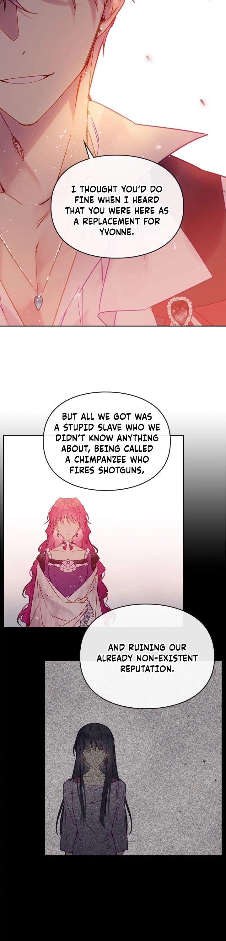 Chapter 43 - Image 20