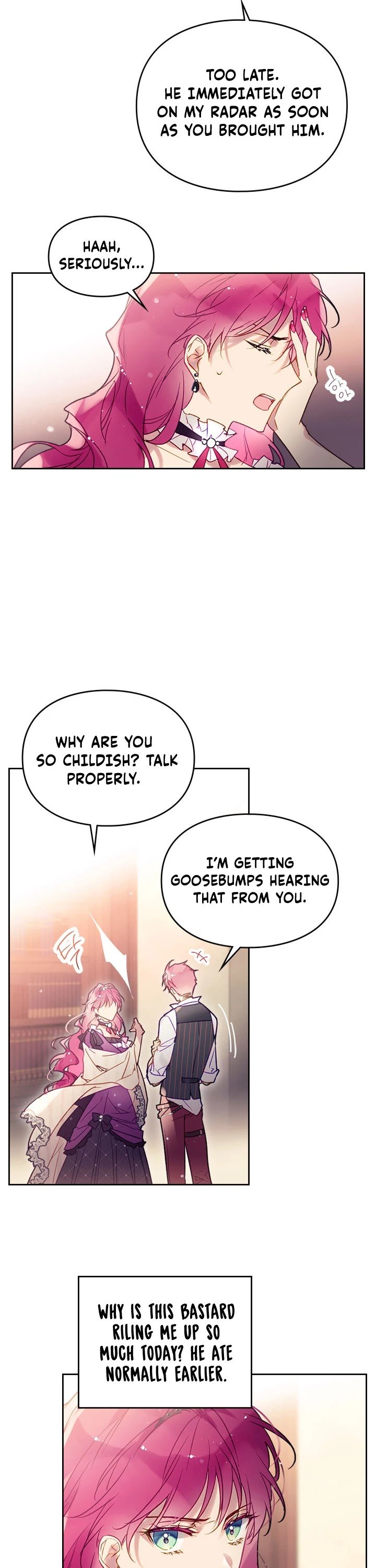 Chapter 43 - Image 4
