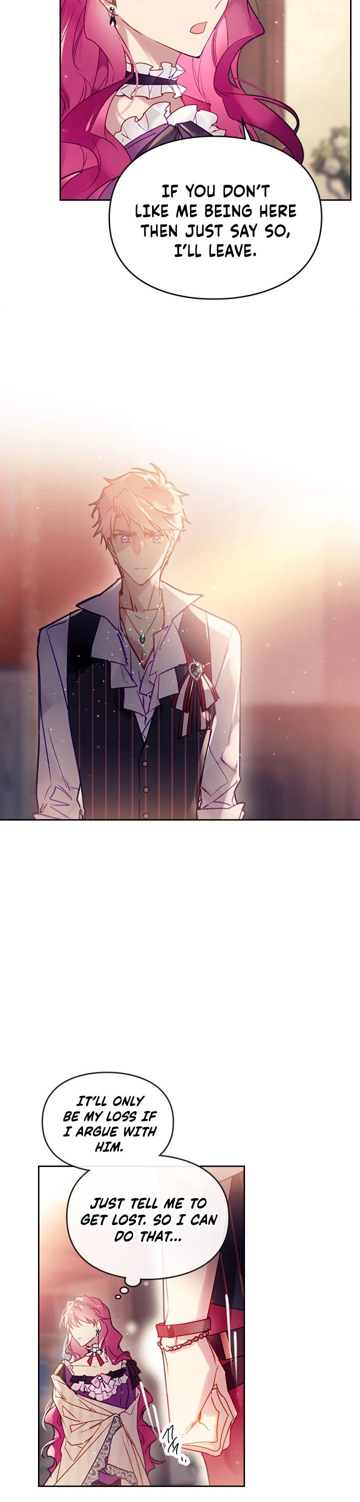 Chapter 43 - Image 5