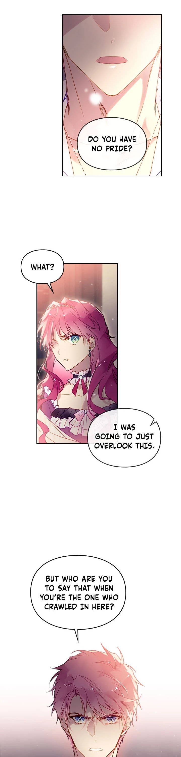 Chapter 43 - Image 6