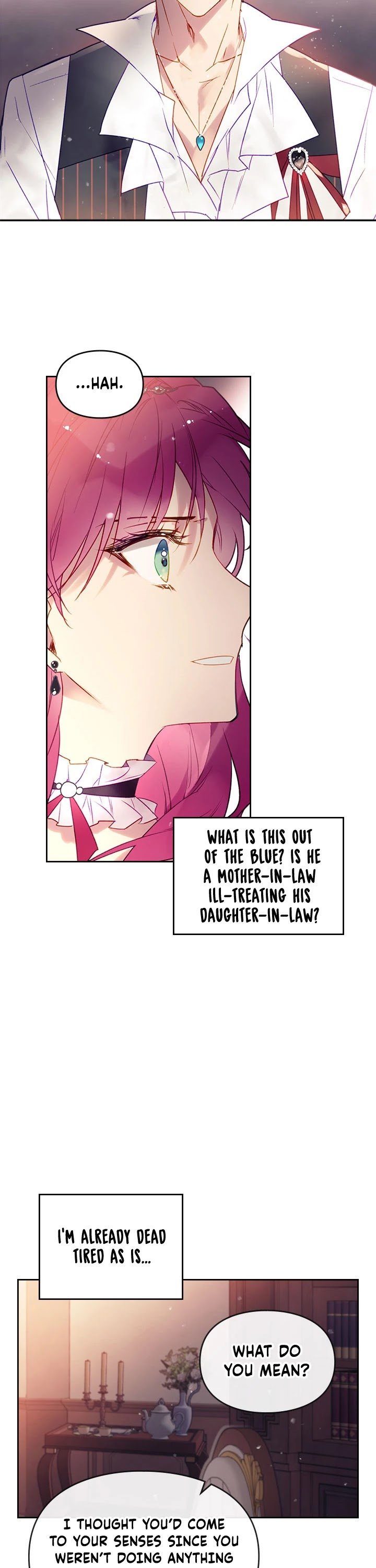 Chapter 43 - Image 7