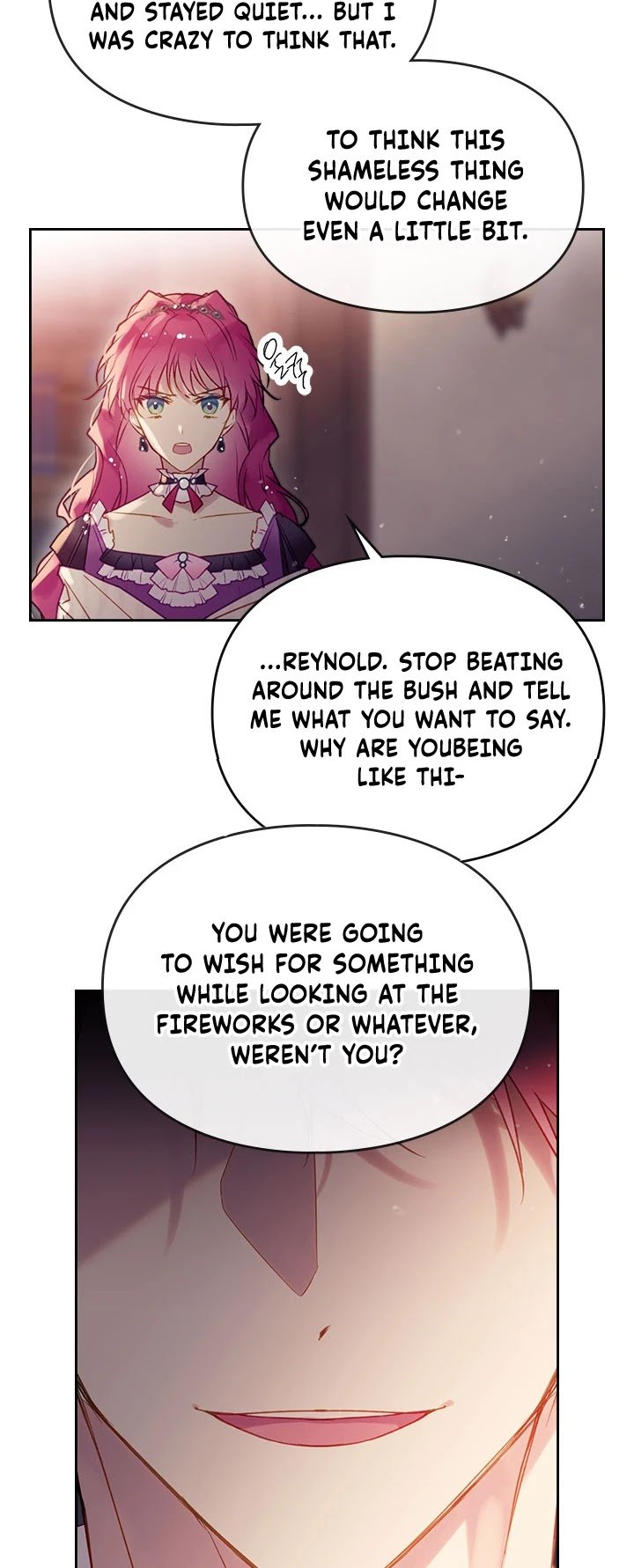 Chapter 43 - Image 8