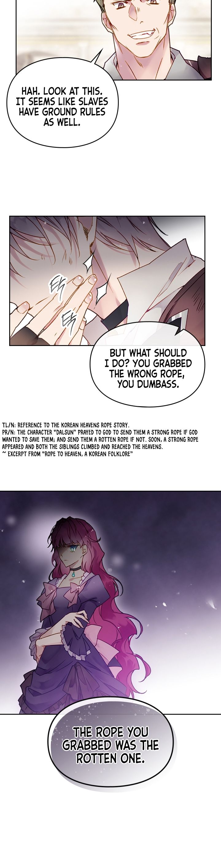 Chapter 45 - Image 10