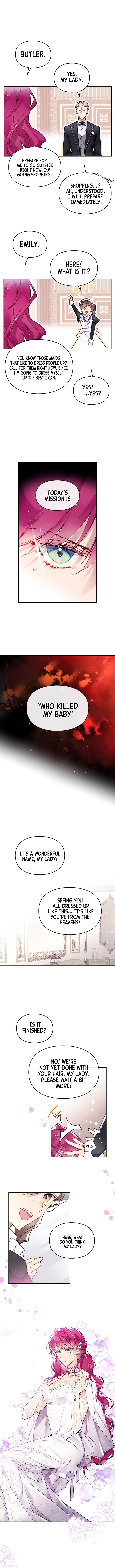 Chapter 45 - Image 5