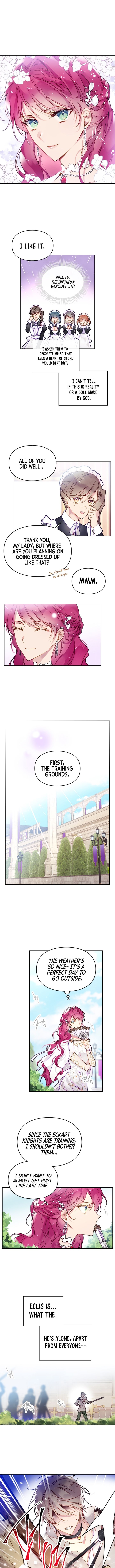 Chapter 45 - Image 6