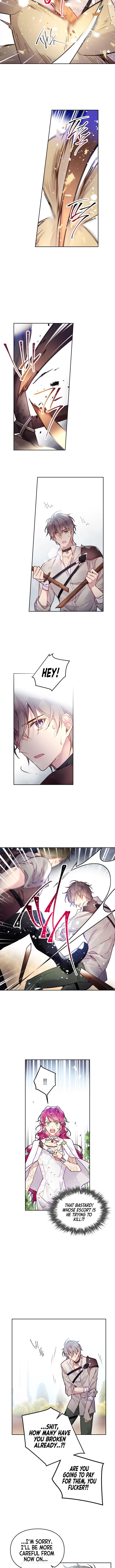 Chapter 45 - Image 7