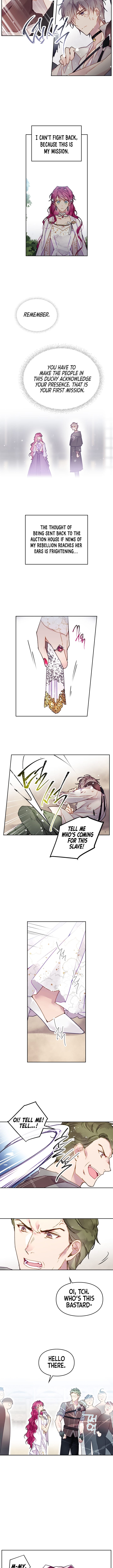 Chapter 46 - Image 3