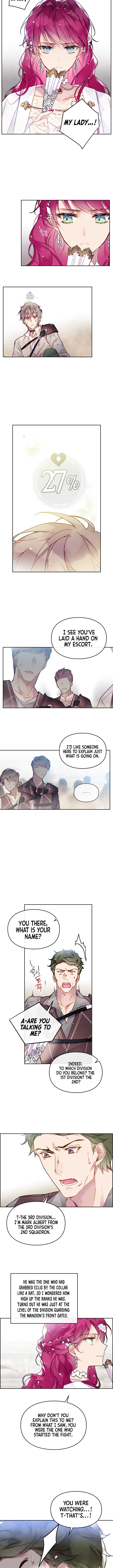 Chapter 46 - Image 4