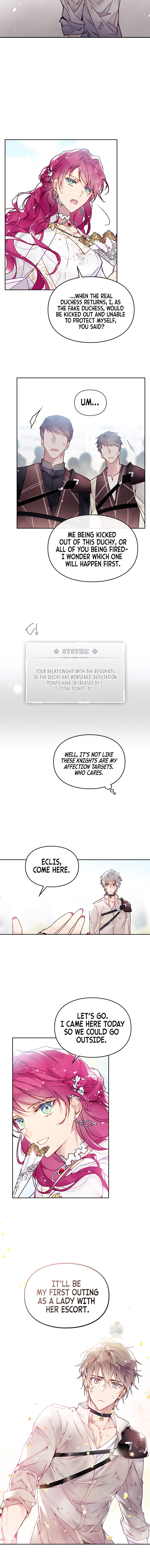 Chapter 46 - Image 8
