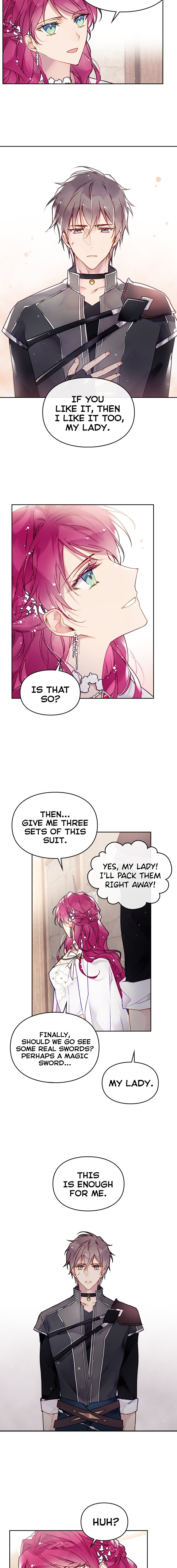 Chapter 47 - Image 10