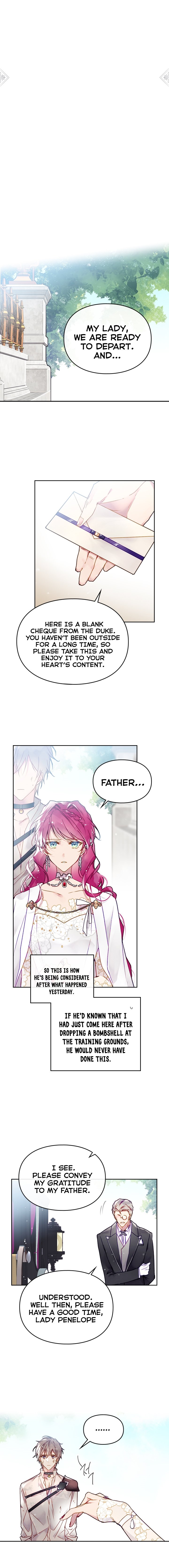 Chapter 47 - Image 2