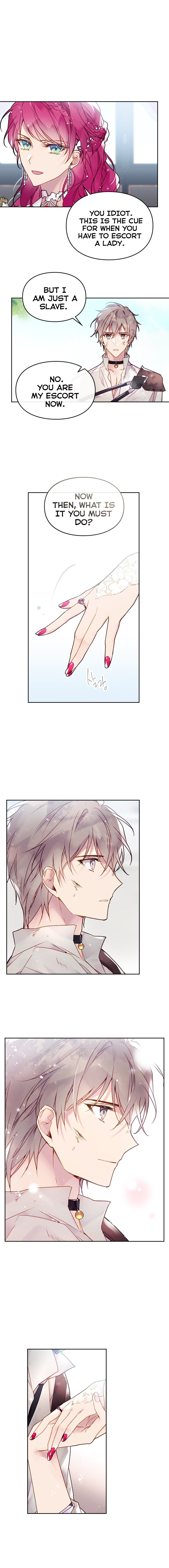 Chapter 47 - Image 3
