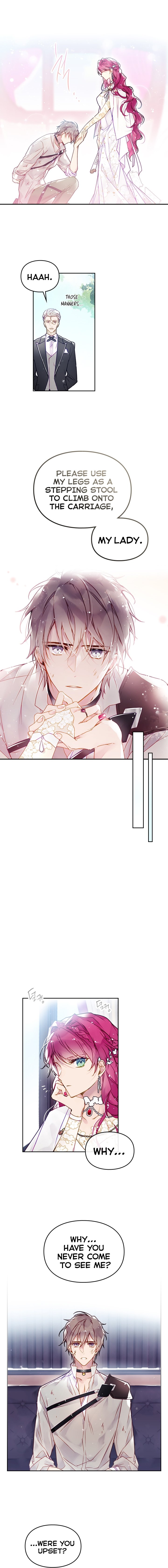 Chapter 47 - Image 4