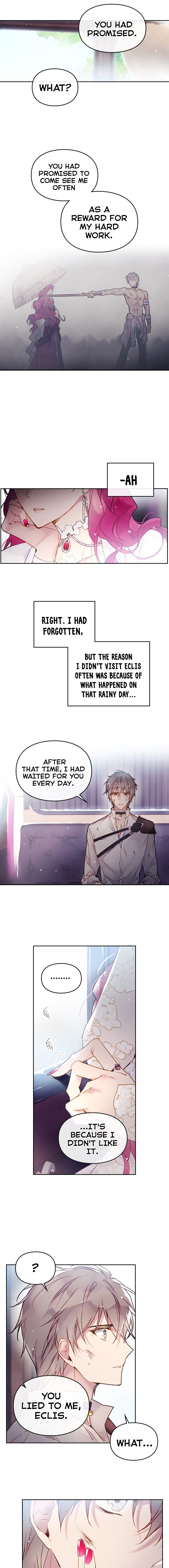 Chapter 47 - Image 5