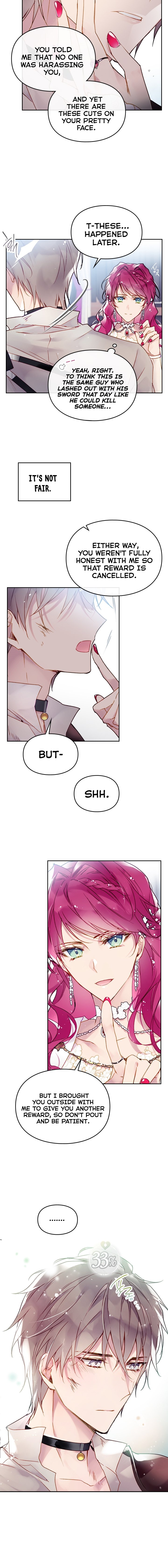 Chapter 47 - Image 6
