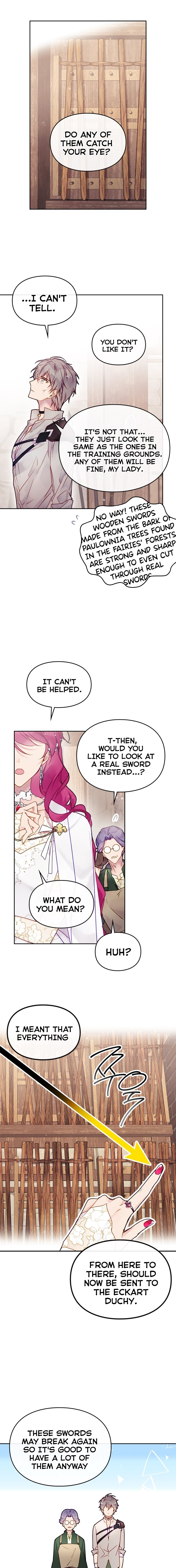 Chapter 47 - Image 8